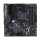 ASUS TUF B450M-PRO GAMING - 460455 - zdjęcie 3